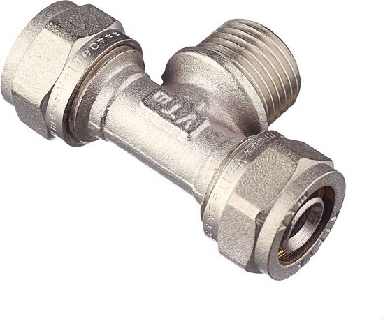 VALTEC R0000176 16 мм купить,14800