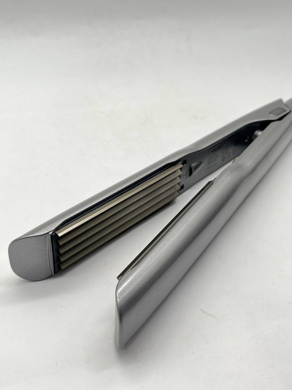 MAC Styler МС-5583 щипцы гофрированные купить,NaN