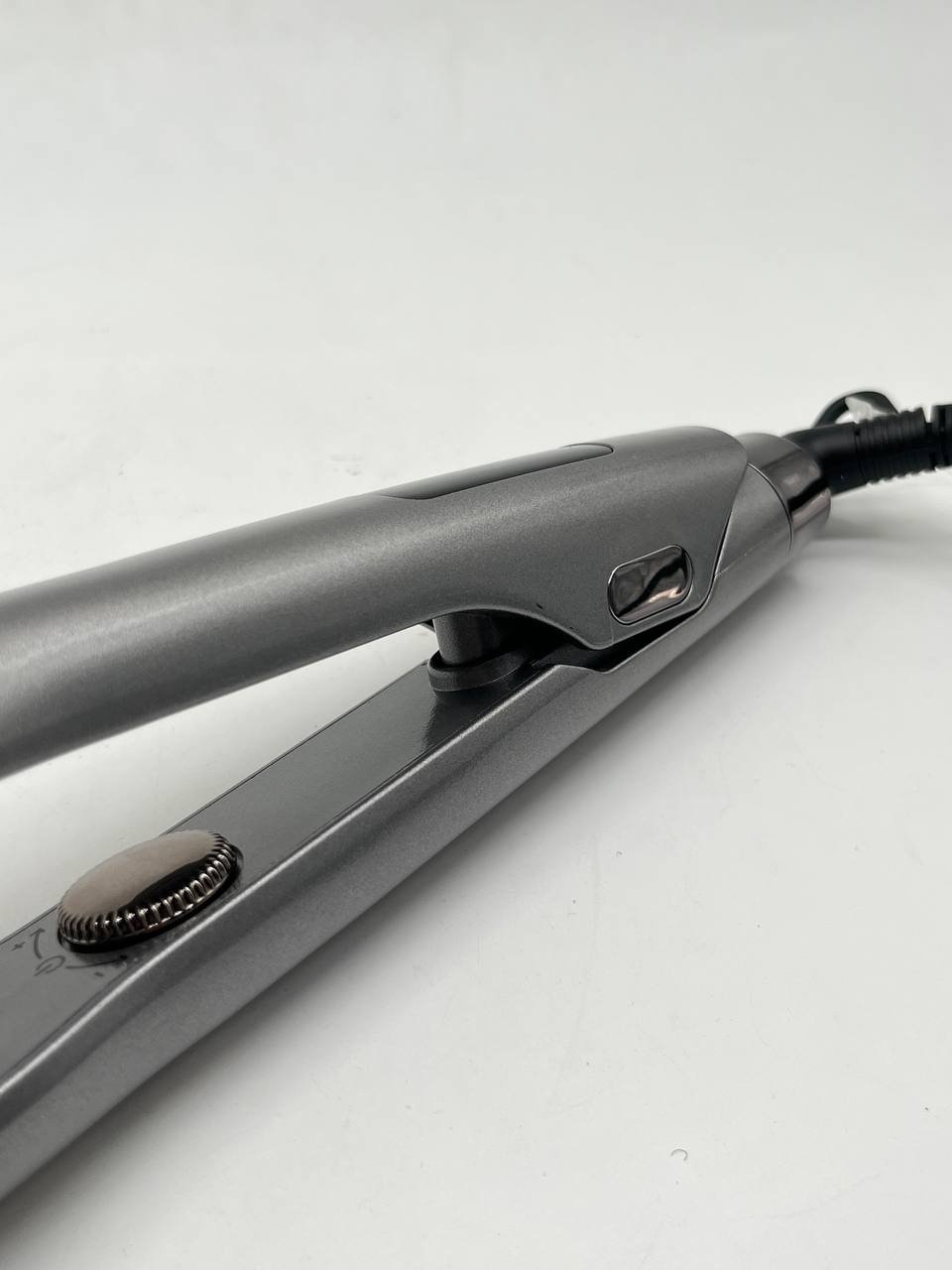 MAC Styler МС-5583 щипцы гофрированные купить,NaN