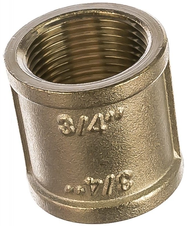 VALTEC R0000564 купить,NaN