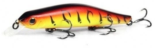 Воблер Bearking ZipBaits Orbit 110SP 901088 1 шт купить,NaN