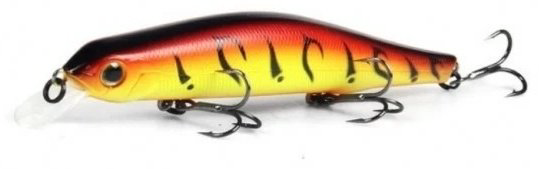 Воблер Bearking ZipBaits Orbit 110SP 901088 1 шт купить,NaN