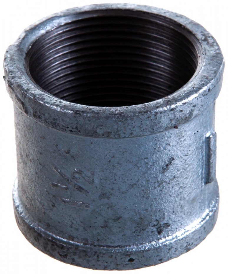 Sima-land R0001538