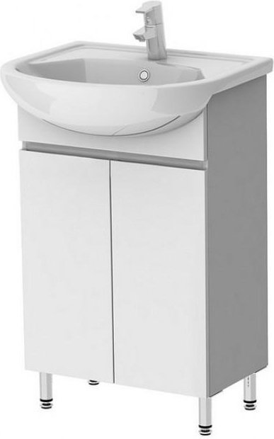 Juventa Моника М1-55 Белый купить,NaN