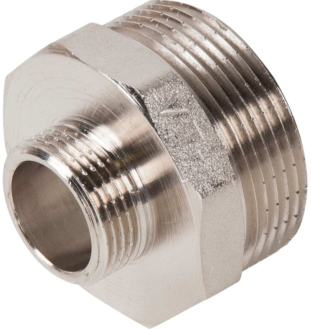 VALTEC R0002942 купить,NaN