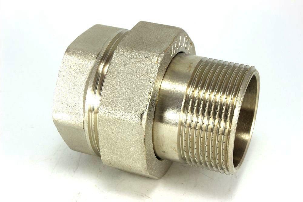 VALTEC R0005891 купить,NaN