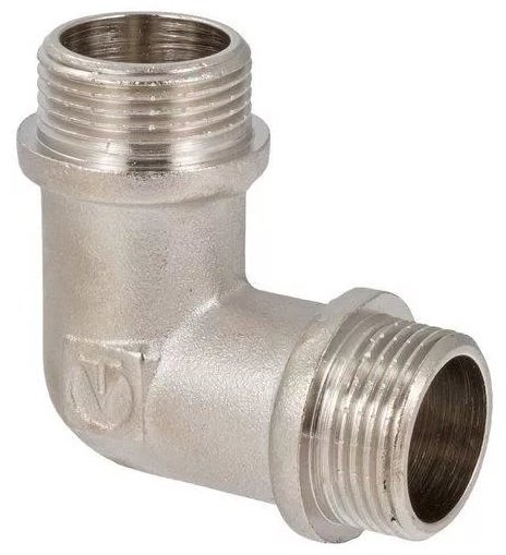 VALTEC R0002933