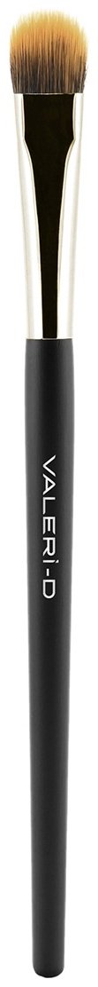 VALERI-D 14М-3/8220 черный, оранжевый 1 шт купить,NaN