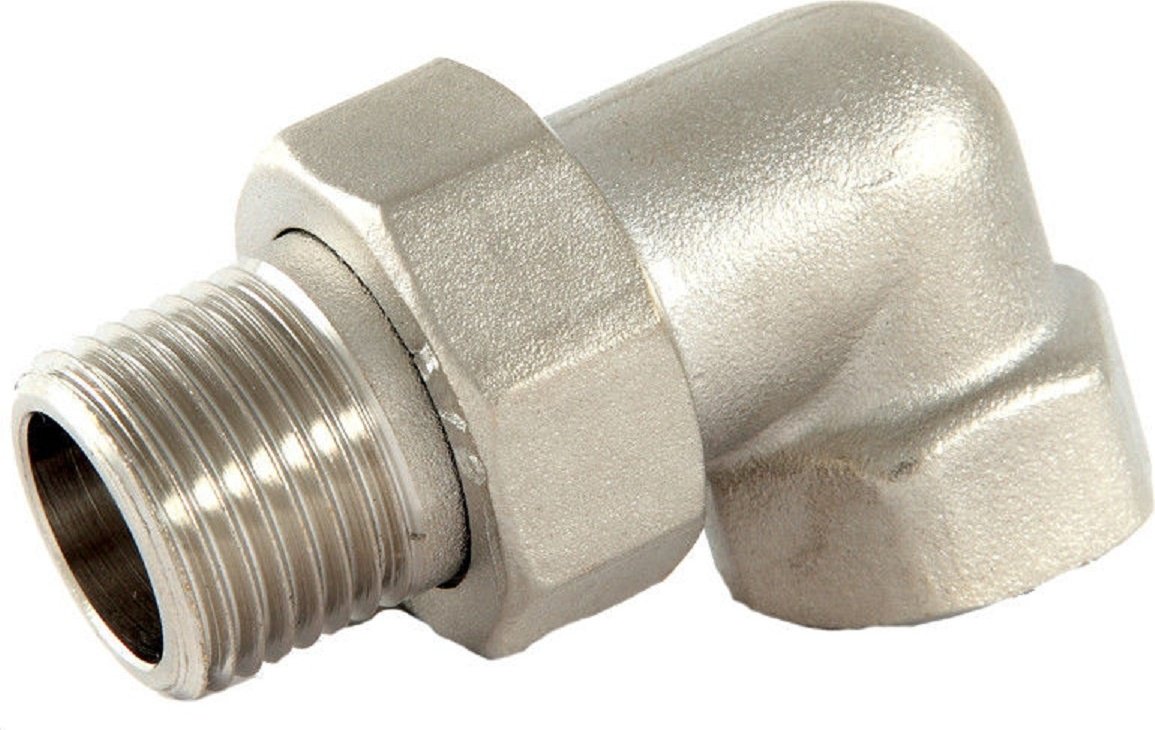 VALTEC R0002913 купить,NaN