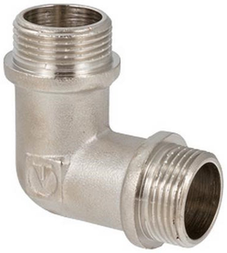 VALTEC R0001372