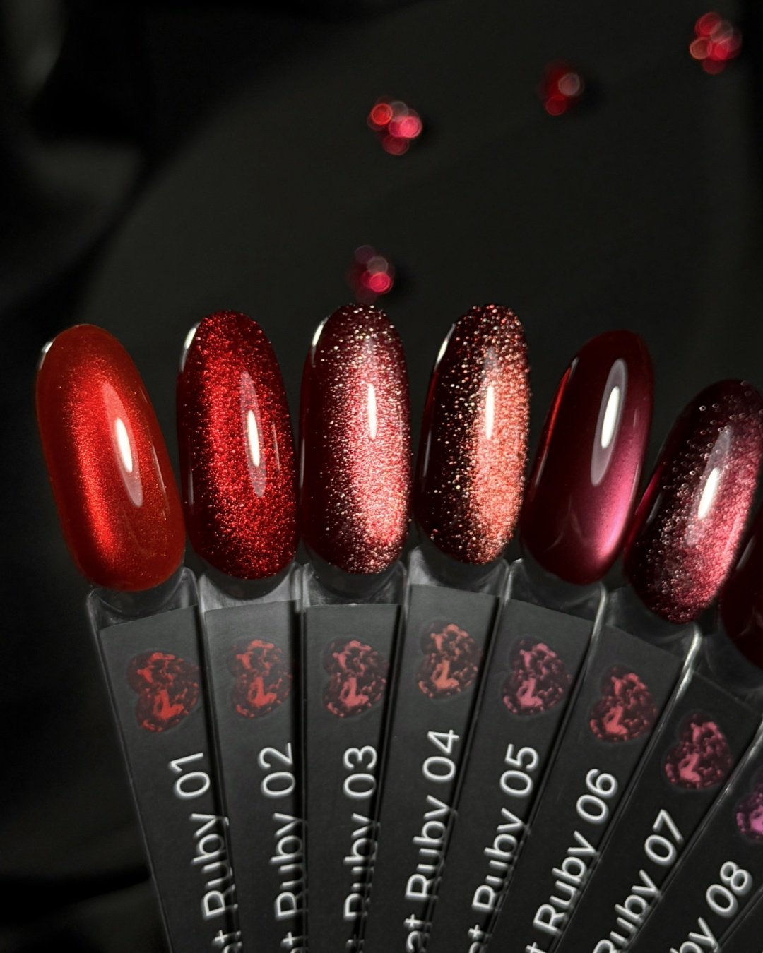 Iperfect гель-лак Ruby cat color gel 06 камуфлирующее 10 мл купить,NaN