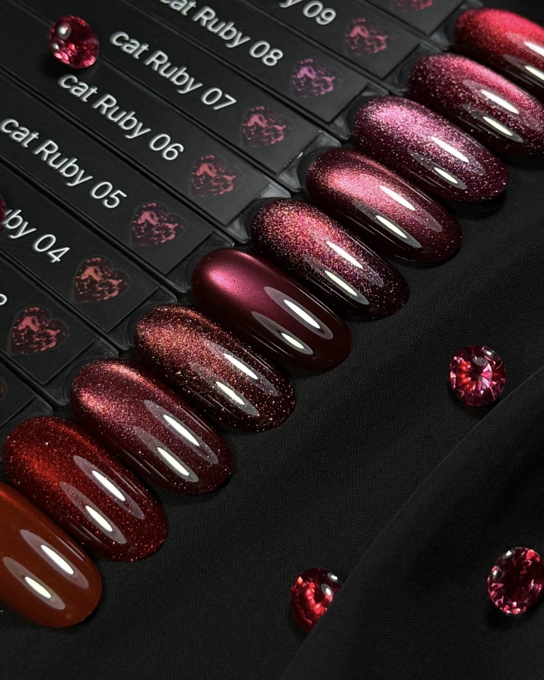 Iperfect гель-лак Ruby cat color gel 06 камуфлирующее 10 мл купить,NaN