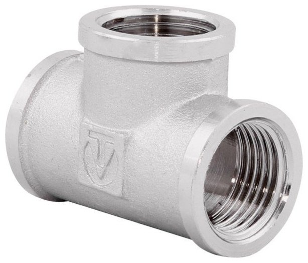 VALTEC тройник R0002899 купить,NaN