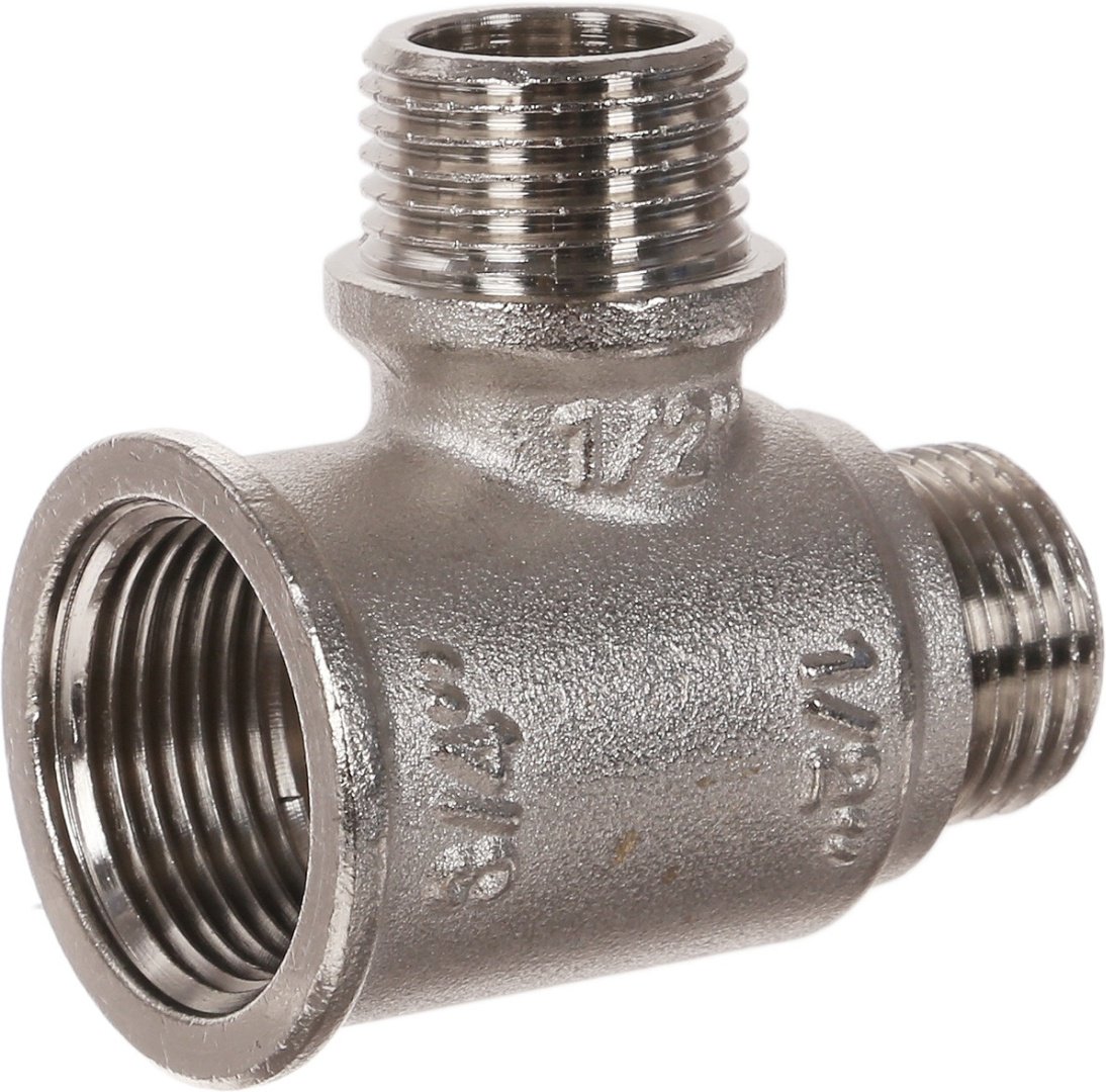 VALTEC R0000613
