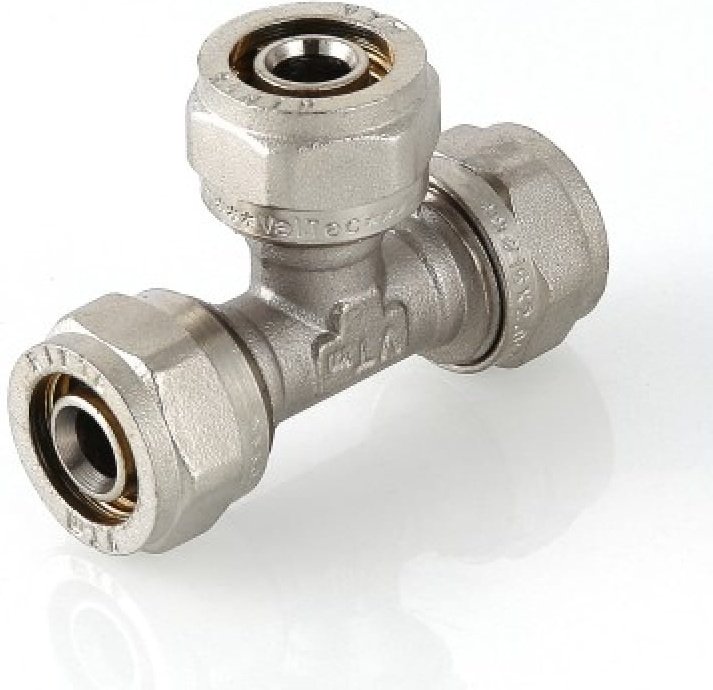 VALTEC R0000177 16 мм купить,15350