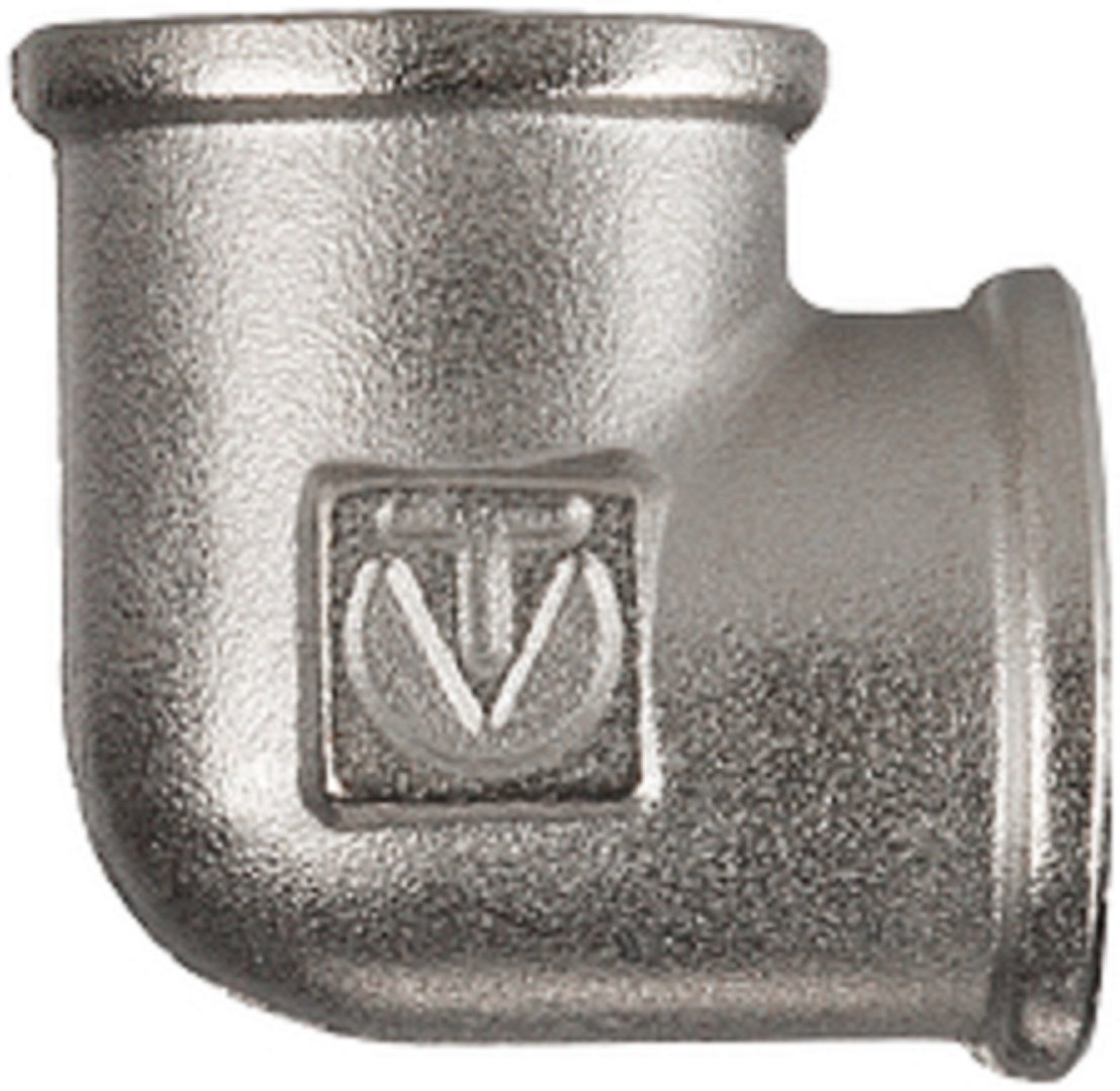 VALTEC R0001277 купить,NaN