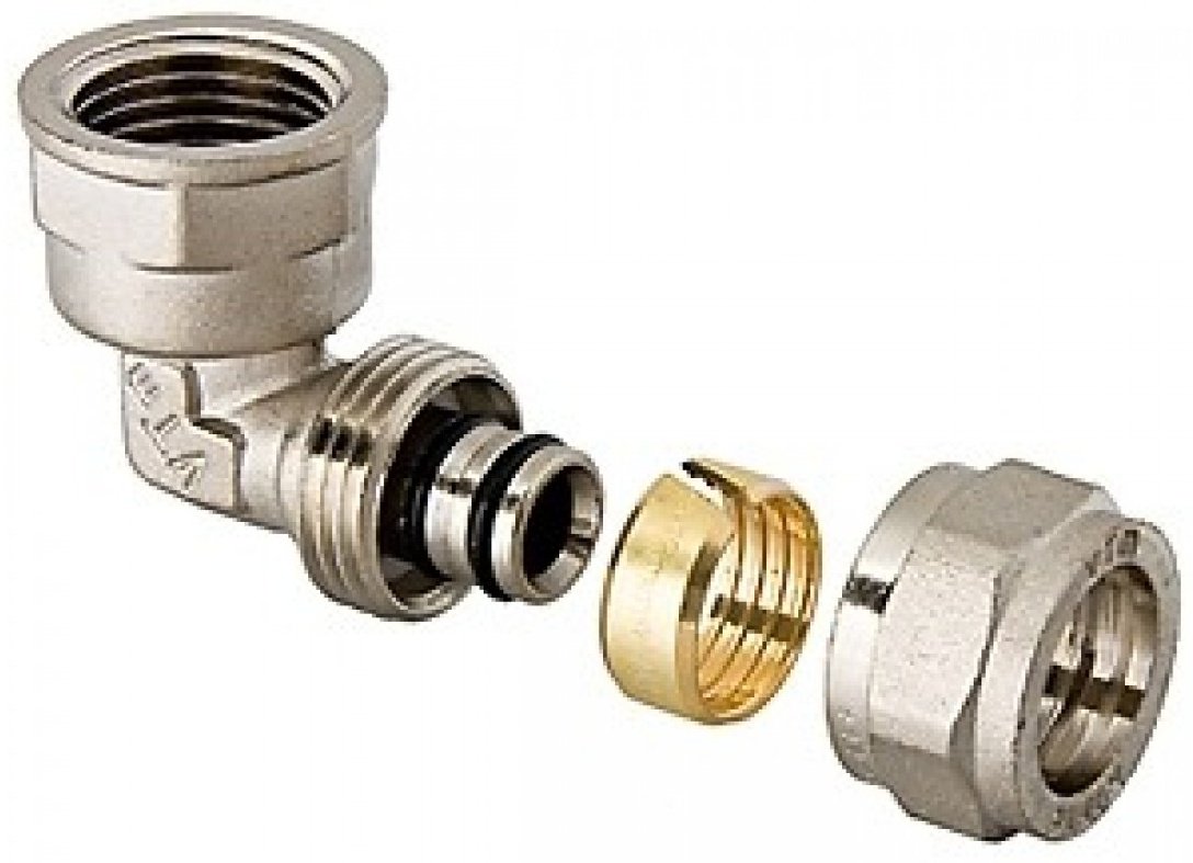 VALTEC R0000196 16 мм