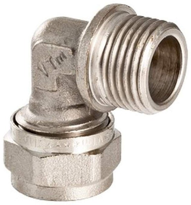 VALTEC R0001521 купить,20780