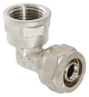 VALTEC VTm.352.N.003207