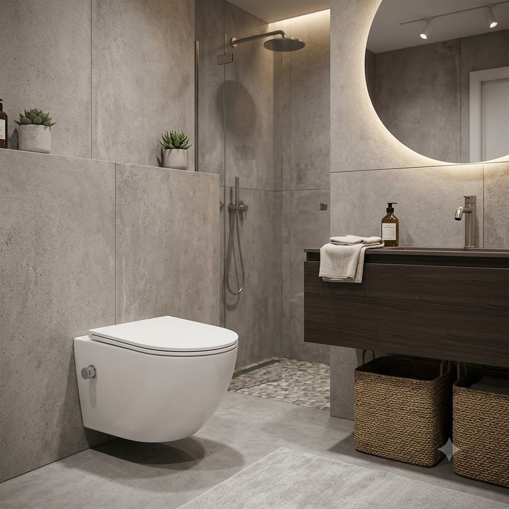 Унитаз Saniteco 102BD , санфарфор купить,95999
