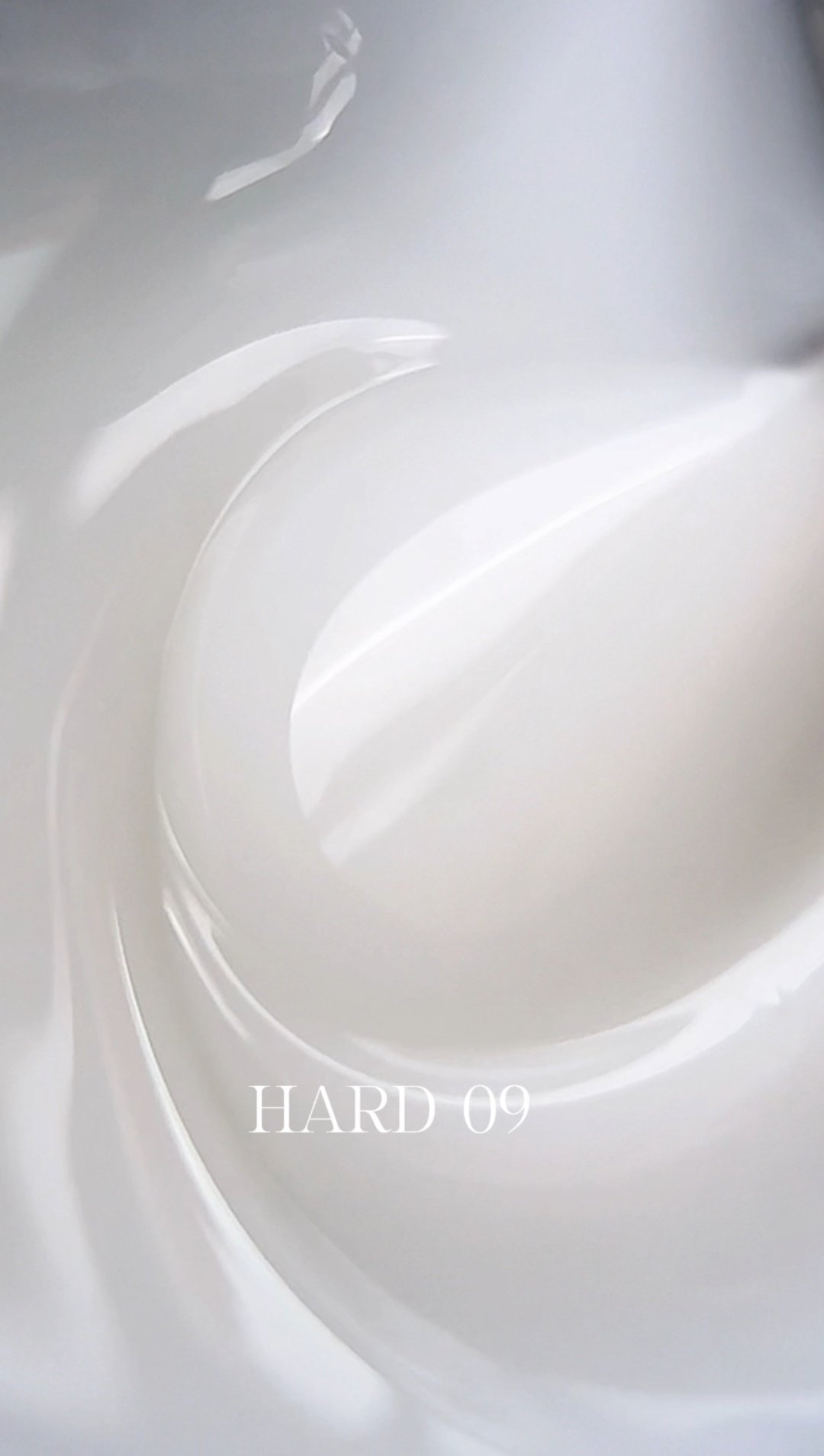Azart Professional гель Hard 09 30 мл купить,NaN