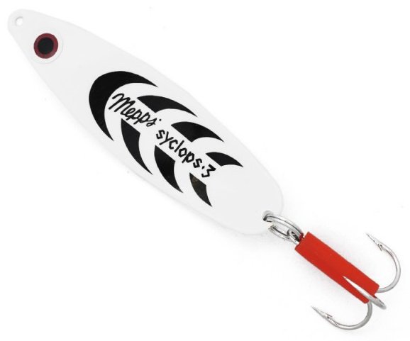 Блесна Mepps CSFP004264 1 шт купить,NaN