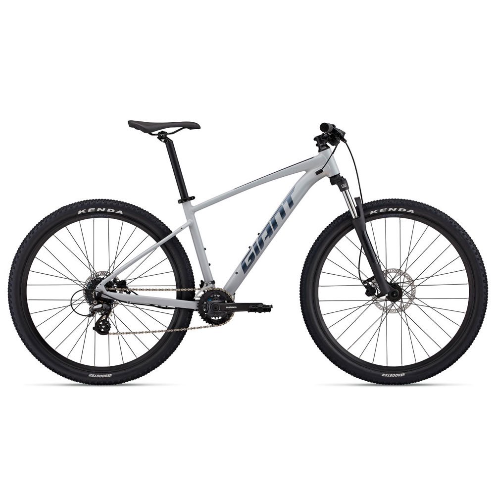 Велосипед Giant Talon 29 3 - 2022 S-24 29" 22011082 amber glow купить,NaN