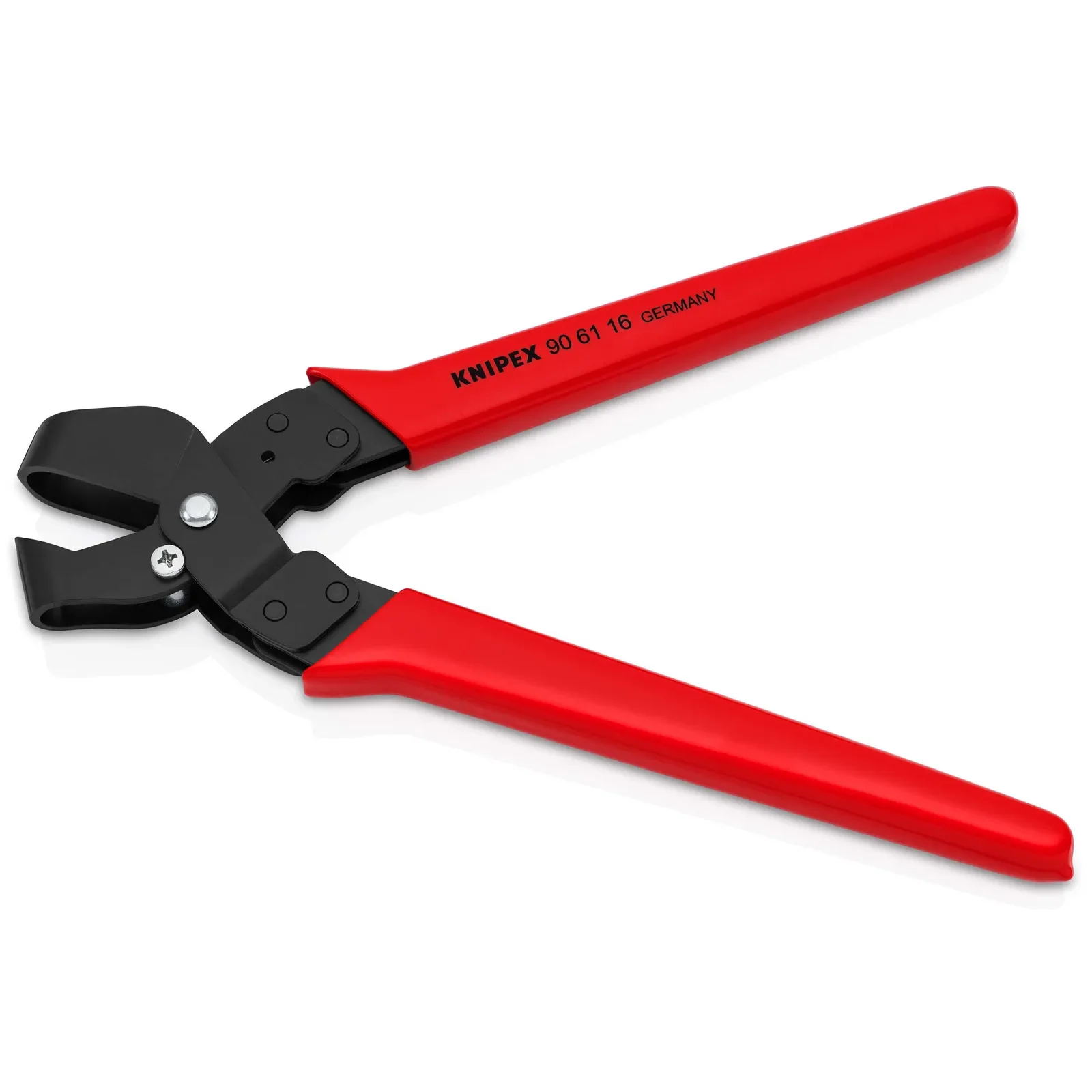 Клещи Knipex 90 61 16 250мм купить,54385