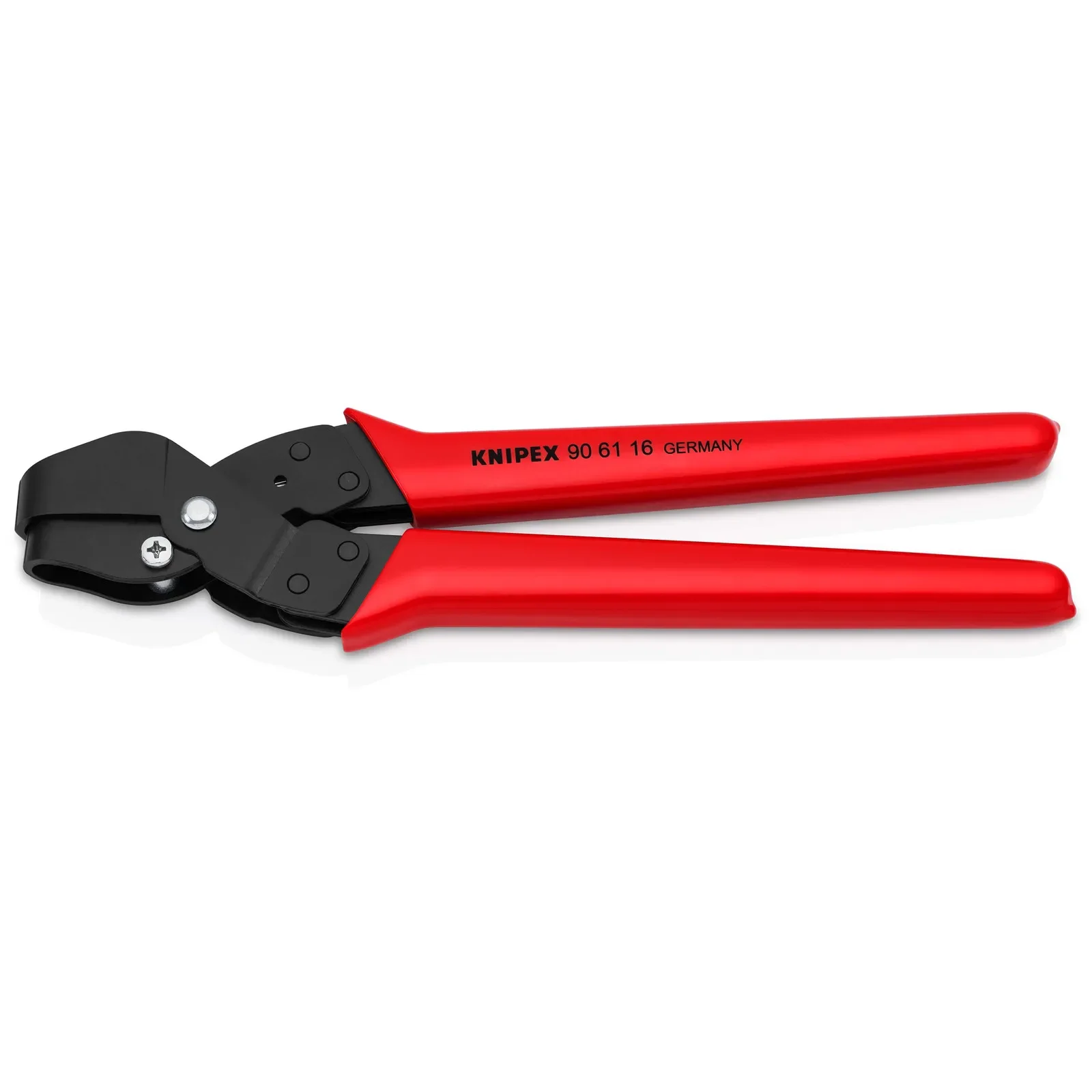 Клещи Knipex 90 61 16 250мм купить,54385