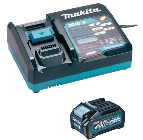 Зарядное устройство Makita 191J67-0 1 шт купить,183310