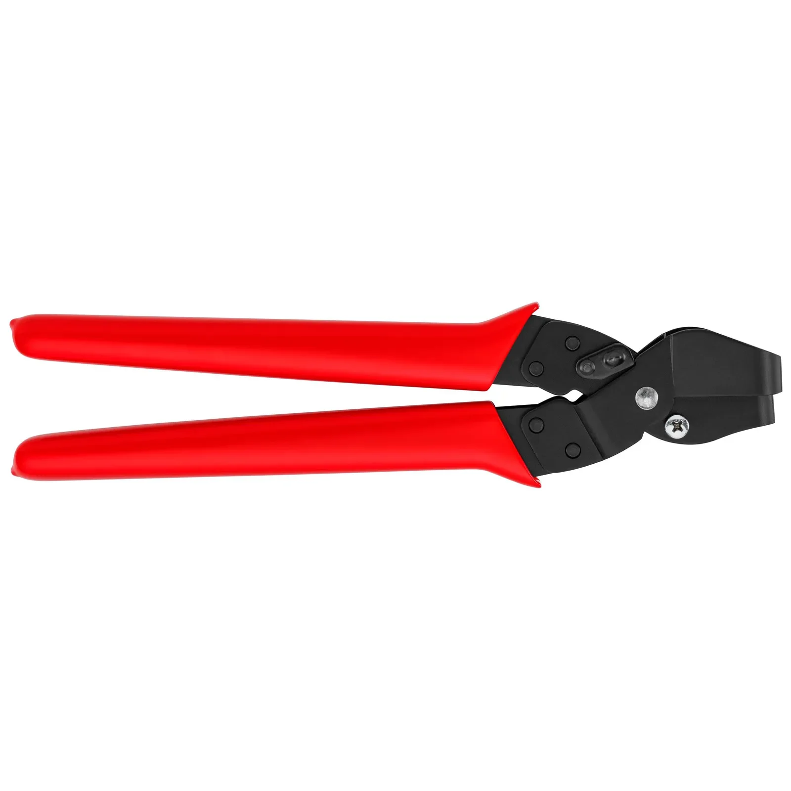 Клещи Knipex 90 61 16 250мм купить,54385