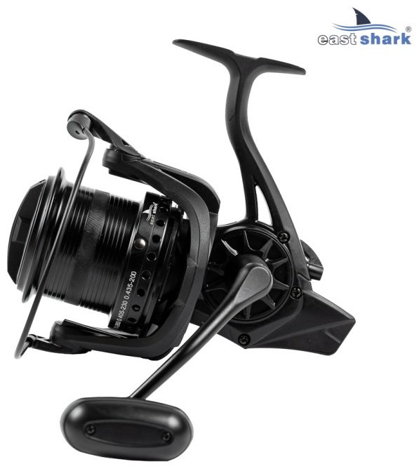 Катушка EastShark безынерционная 222180 купить,NaN