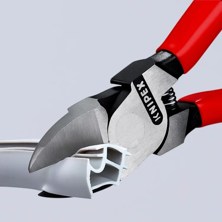 Бокорезы Knipex 72 01 160 SB 160мм купить,26245