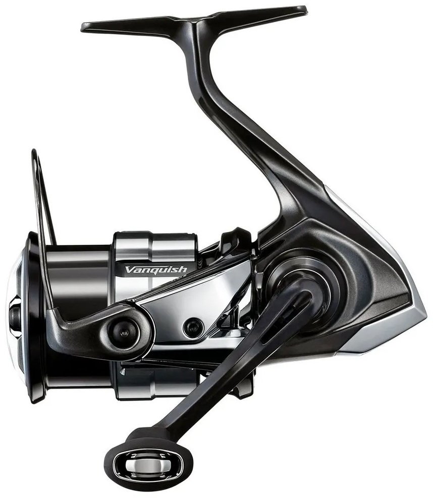 Катушка SHIMANO безынерционная VQC2000SC
