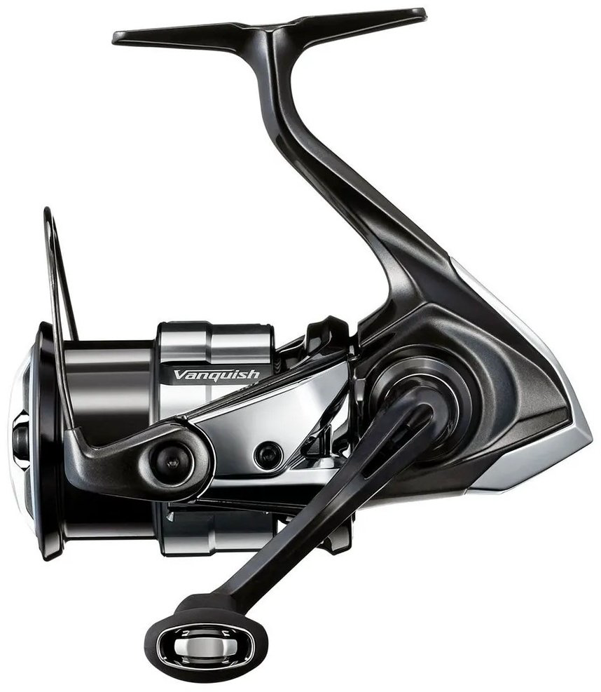 Катушка SHIMANO безынерционная VQC2000SC