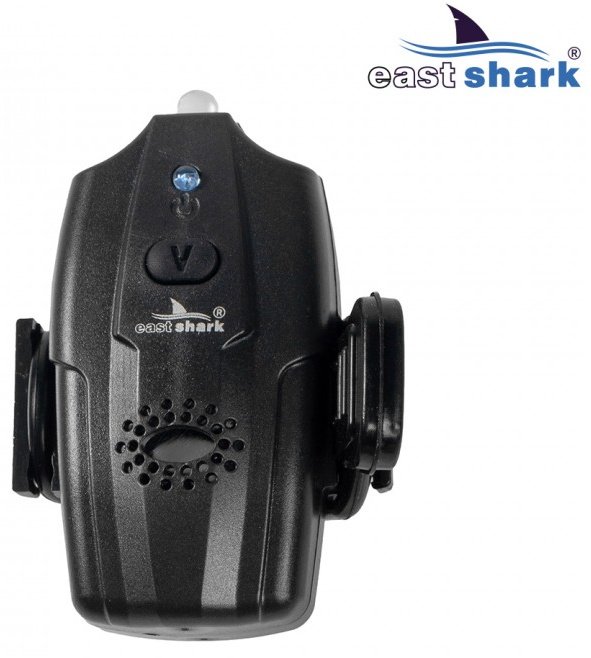 Сигнализатор поклевки EastShark электронный 588739