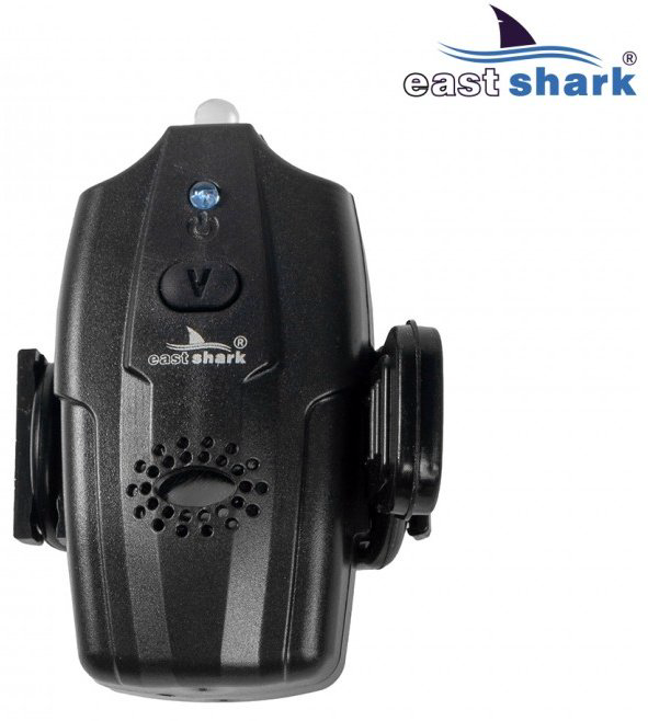 Сигнализатор поклевки EastShark электронный 588739