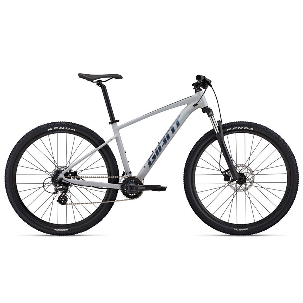 Велосипед Giant Talon 29 3 - 2022 S-24 27.5" 22011112 amber glow купить,NaN