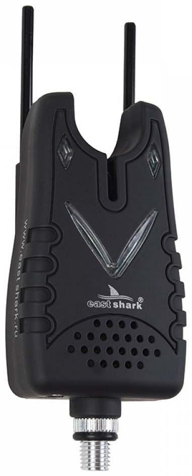 Сигнализатор поклевки EastShark 50100034 TLI-34 купить,NaN