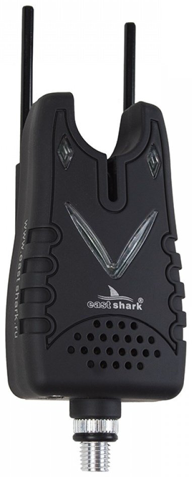 Сигнализатор поклевки EastShark 50100034 TLI-34 купить,NaN