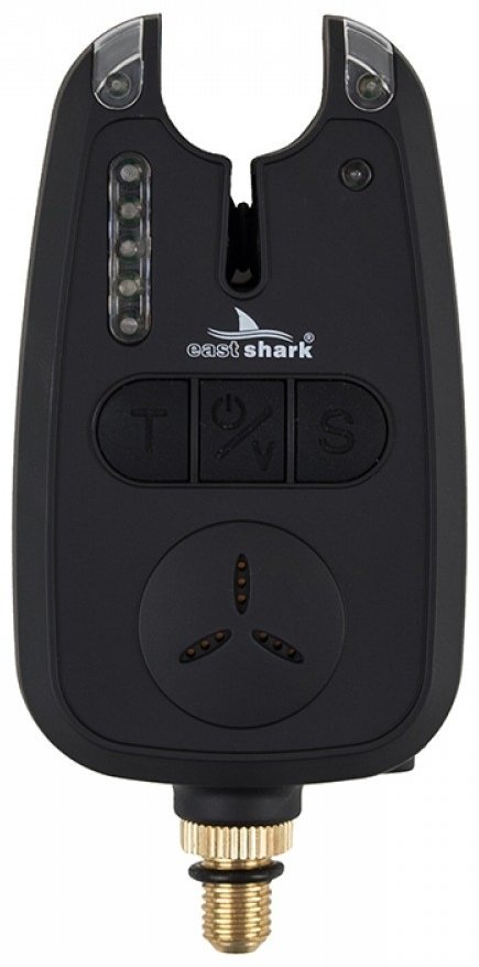 Сигнализатор поклевки EastShark 502014 SP 04 купить,NaN