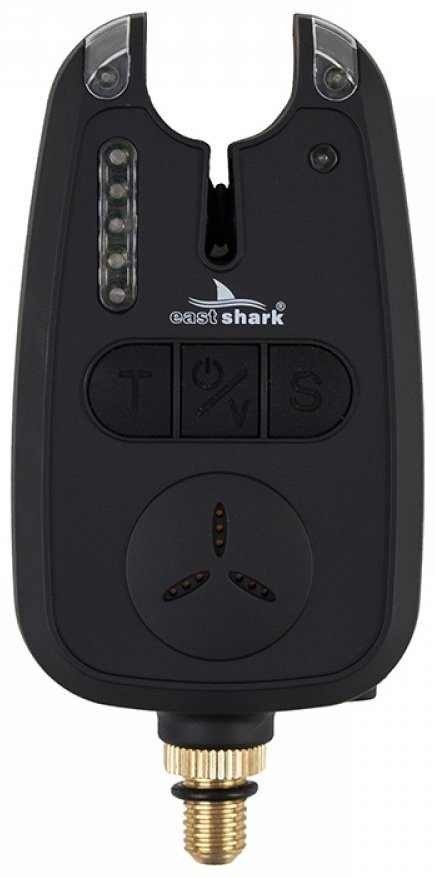 Сигнализатор поклевки EastShark 502014 SP 04 купить,NaN