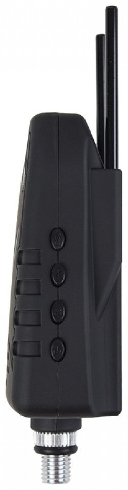 Сигнализатор поклевки EastShark 50100034 TLI-34 купить,NaN
