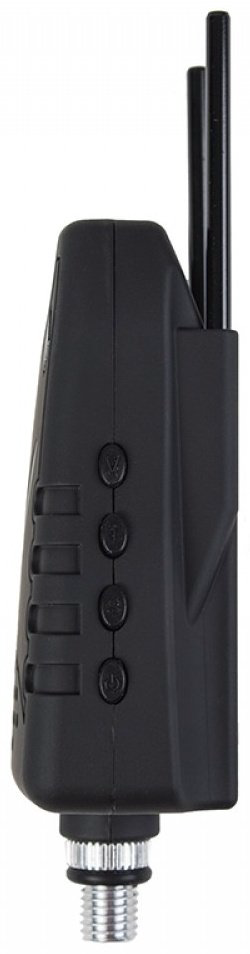 Сигнализатор поклевки EastShark 50100034 TLI-34 купить,NaN
