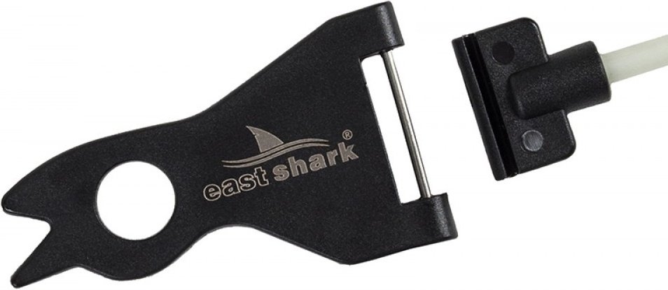 Сигнализатор поклевки EastShark SW-01 Акула 52114861 купить,NaN