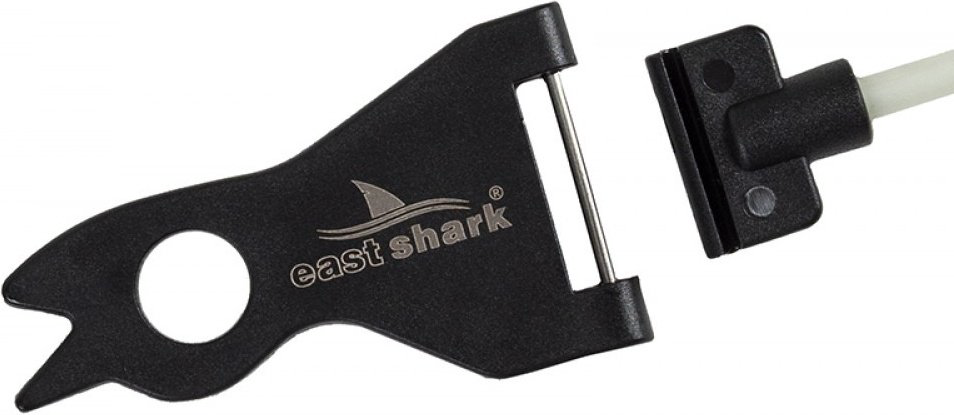 Сигнализатор поклевки EastShark SW-01 Акула 52114861 купить,NaN