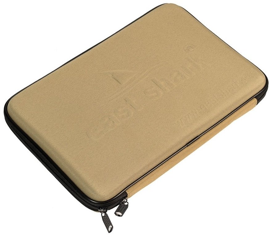 Сигнализатор поклевки EastShark 501005 SP-05 купить,NaN