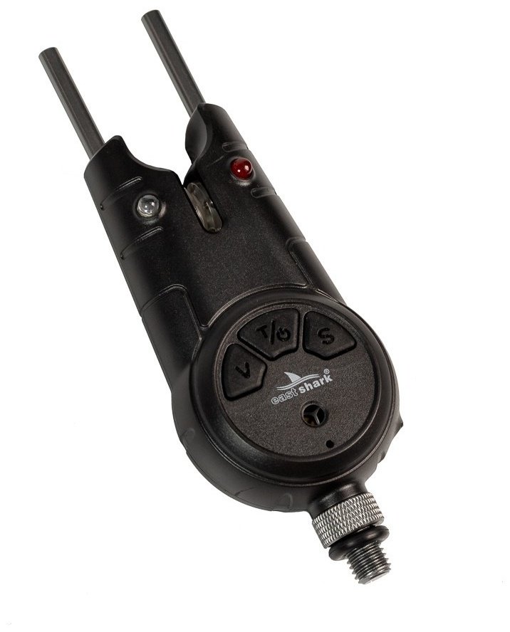 Сигнализатор поклевки EastShark 501005 SP-05 купить,NaN