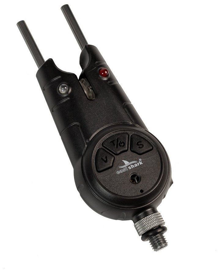 Сигнализатор поклевки EastShark 501005 SP-05 купить,NaN