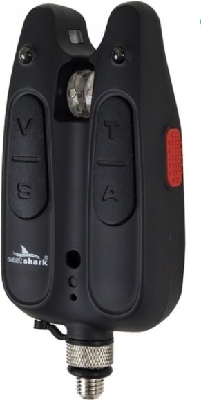 Сигнализатор поклевки EastShark SP-02 501002 купить,NaN
